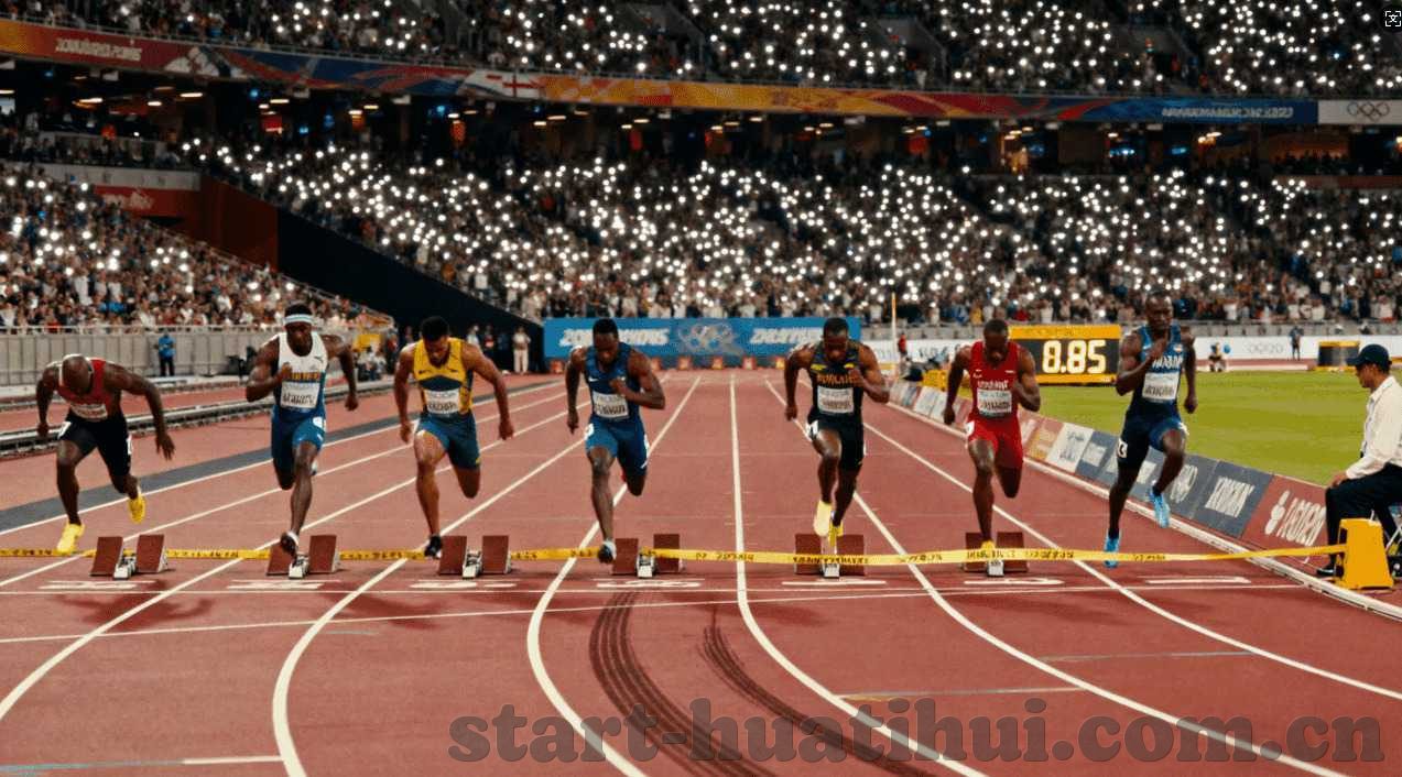 百家乐正确玩法-百家乐正确玩法，策略与技巧