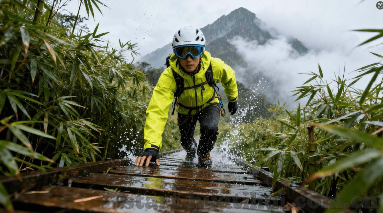 崩坏3九游服下载-崩坏3九游服下载，为玩家打开新世界的虚拟冒险之门