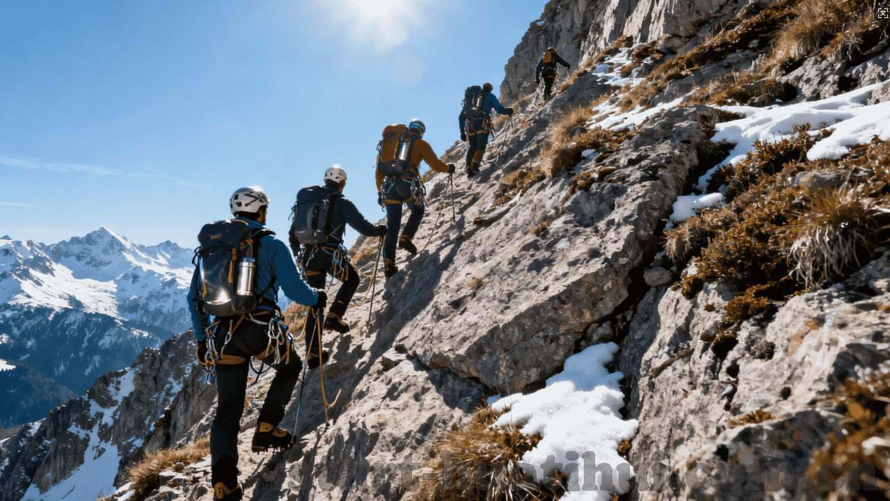 彩神v8iii-彩神v8iii，探索神秘之旅，掌握精彩未来